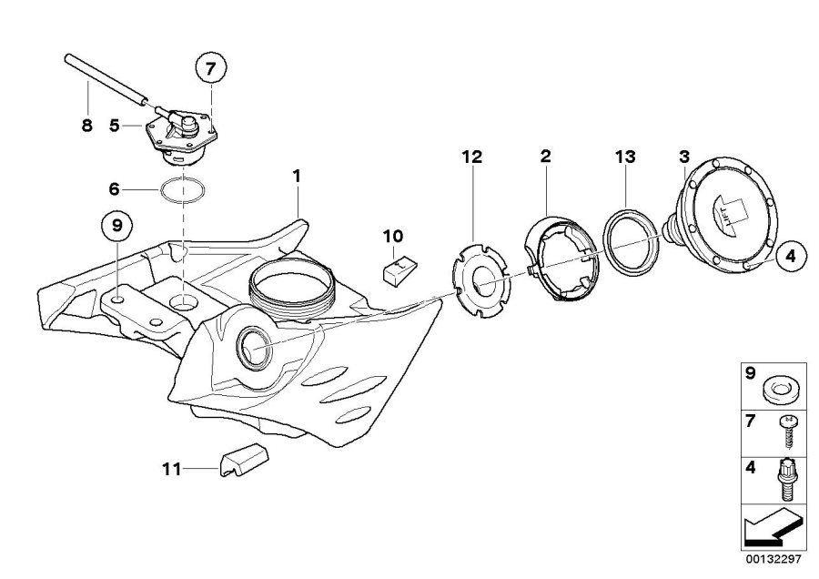 04FUEL TANK/ATTACHING PARTShttps://images.simplepart.com/images/parts/BMW/fullsize/132297.jpg