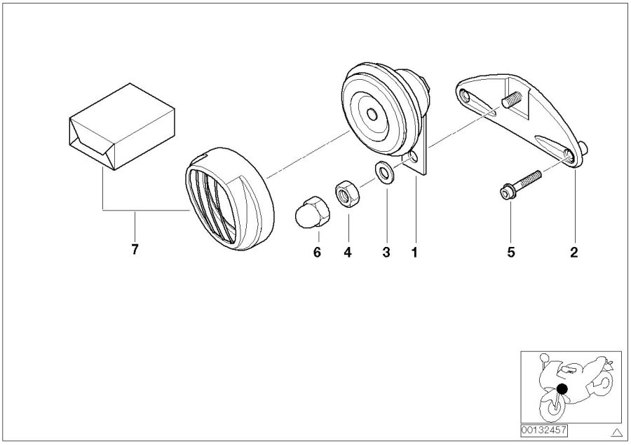 05Hornhttps://images.simplepart.com/images/parts/BMW/fullsize/132457.jpg