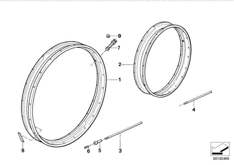 04SPOKE WHEEL RIM/SPOKEhttps://images.simplepart.com/images/parts/BMW/fullsize/132459.jpg