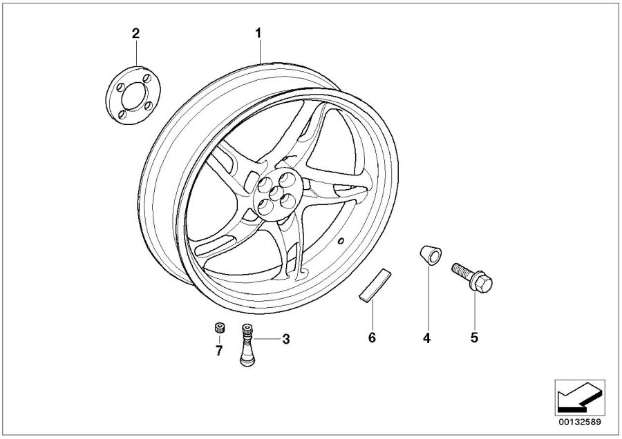 04Cast rim, rearhttps://images.simplepart.com/images/parts/BMW/fullsize/132589.jpg