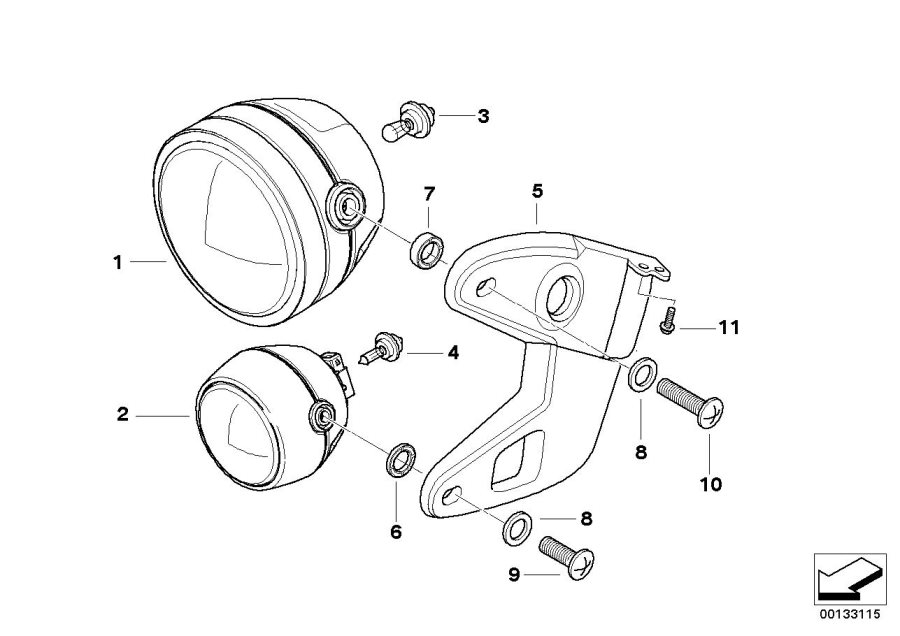 06Headlighthttps://images.simplepart.com/images/parts/BMW/fullsize/133115.jpg