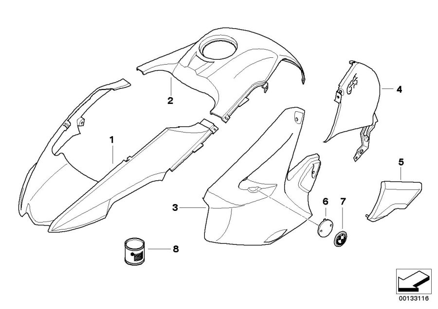 04Painted parts 933 granite-greyhttps://images.simplepart.com/images/parts/BMW/fullsize/133116.jpg