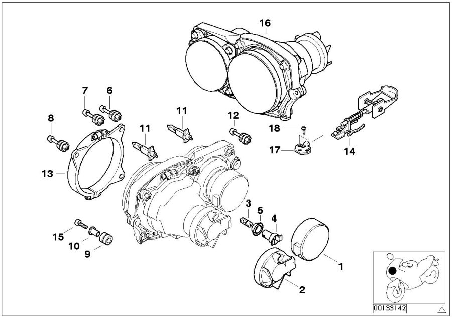 06Single components for headlighthttps://images.simplepart.com/images/parts/BMW/fullsize/133142.jpg