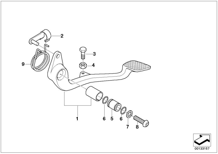 07Brake pedalhttps://images.simplepart.com/images/parts/BMW/fullsize/133157.jpg