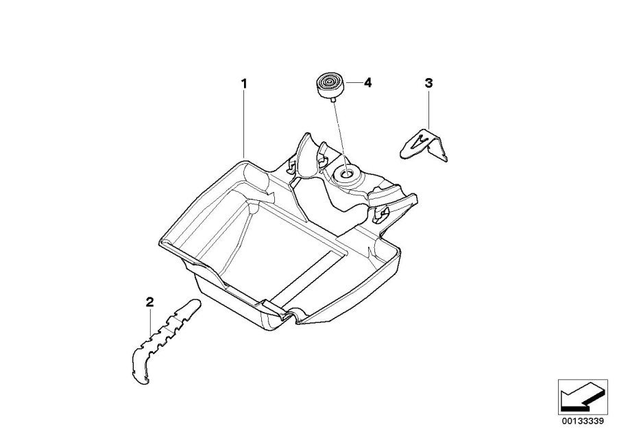 03Tool boxhttps://images.simplepart.com/images/parts/BMW/fullsize/133339.jpg