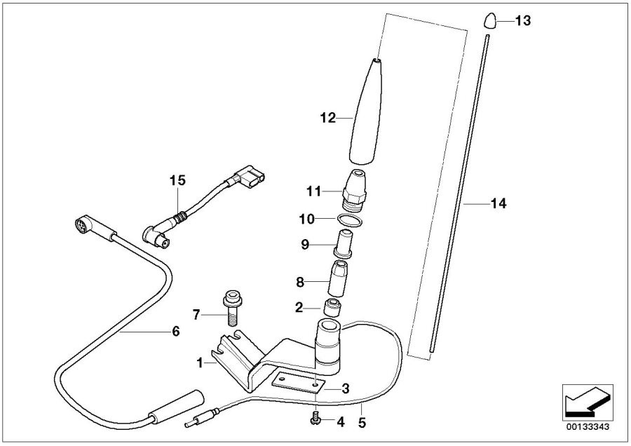 07Components, radio antennahttps://images.simplepart.com/images/parts/BMW/fullsize/133343.jpg