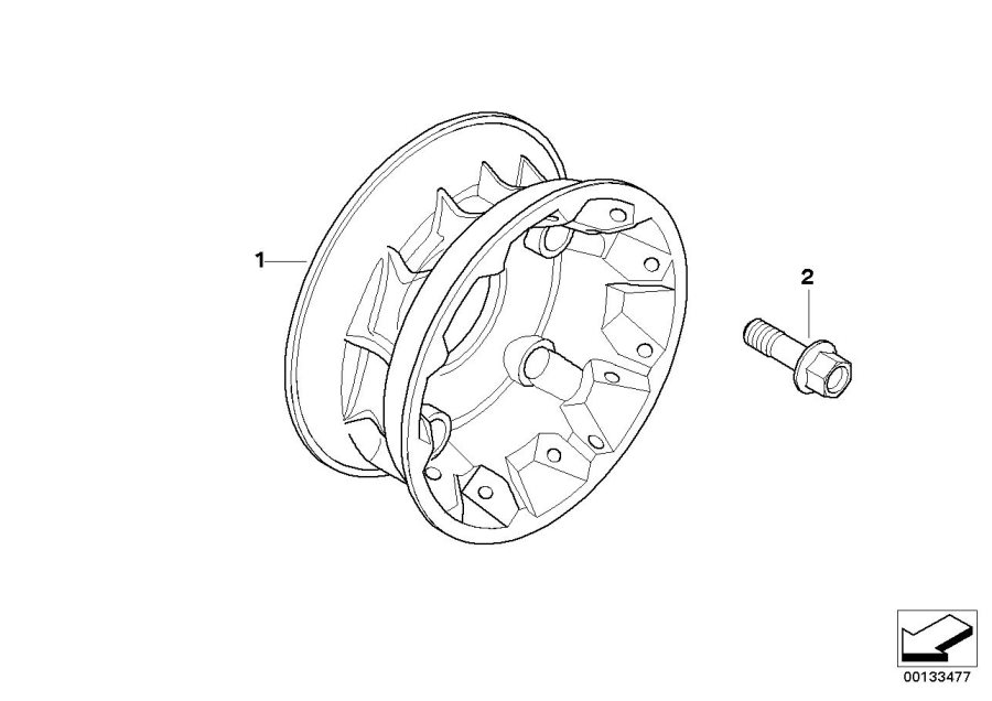 02WHEEL HUB REARhttps://images.simplepart.com/images/parts/BMW/fullsize/133477.jpg