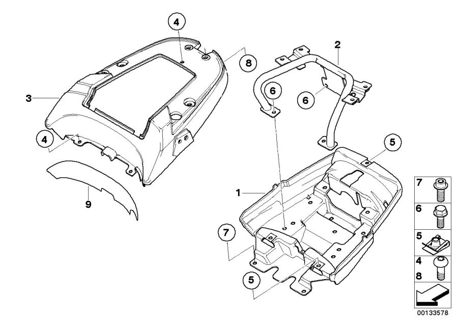 07TAIL PARThttps://images.simplepart.com/images/parts/BMW/fullsize/133578.jpg