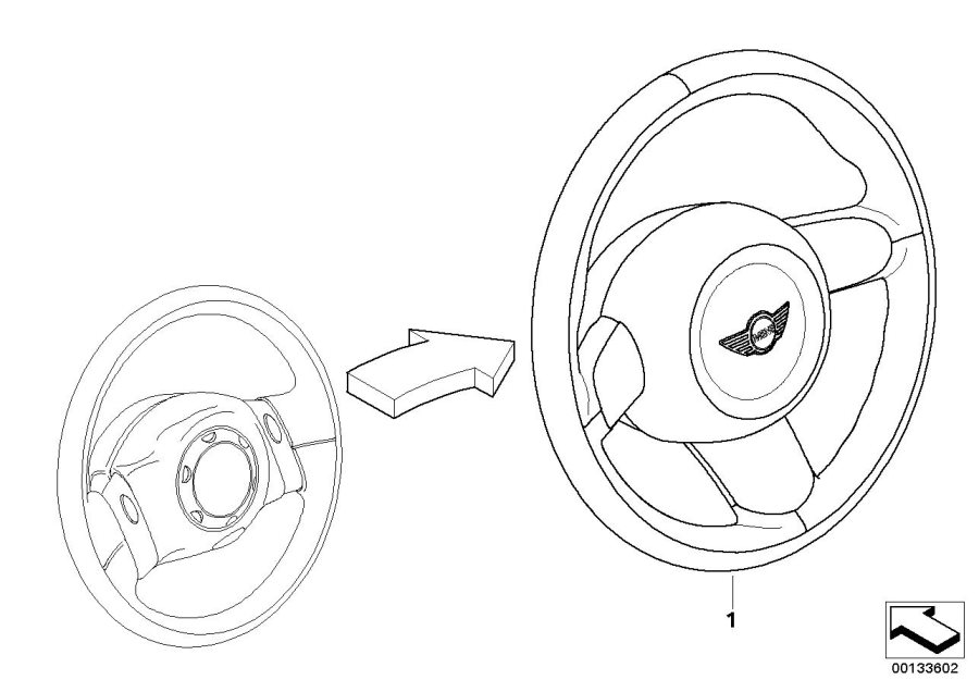 01Modific. steering wheel =>Sprts strng w.https://images.simplepart.com/images/parts/BMW/fullsize/133602.jpg
