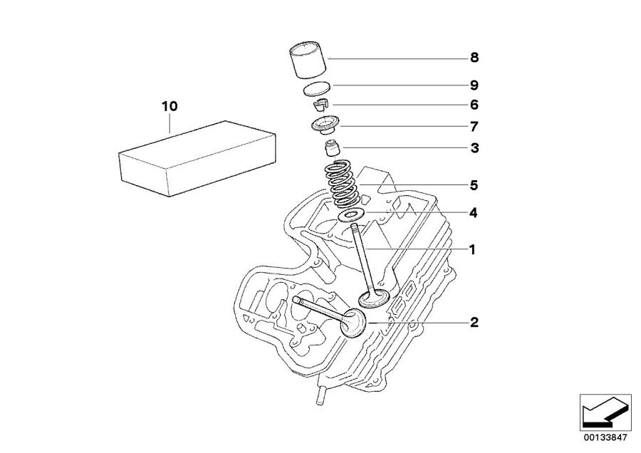 06TIMING GEAR - INTAKE VALVE/EXHAUST VALVEhttps://images.simplepart.com/images/parts/BMW/fullsize/133847.jpg