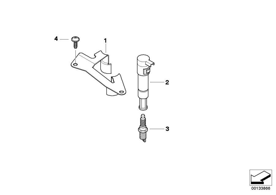 04IGNITION SYSTEMhttps://images.simplepart.com/images/parts/BMW/fullsize/133866.jpg