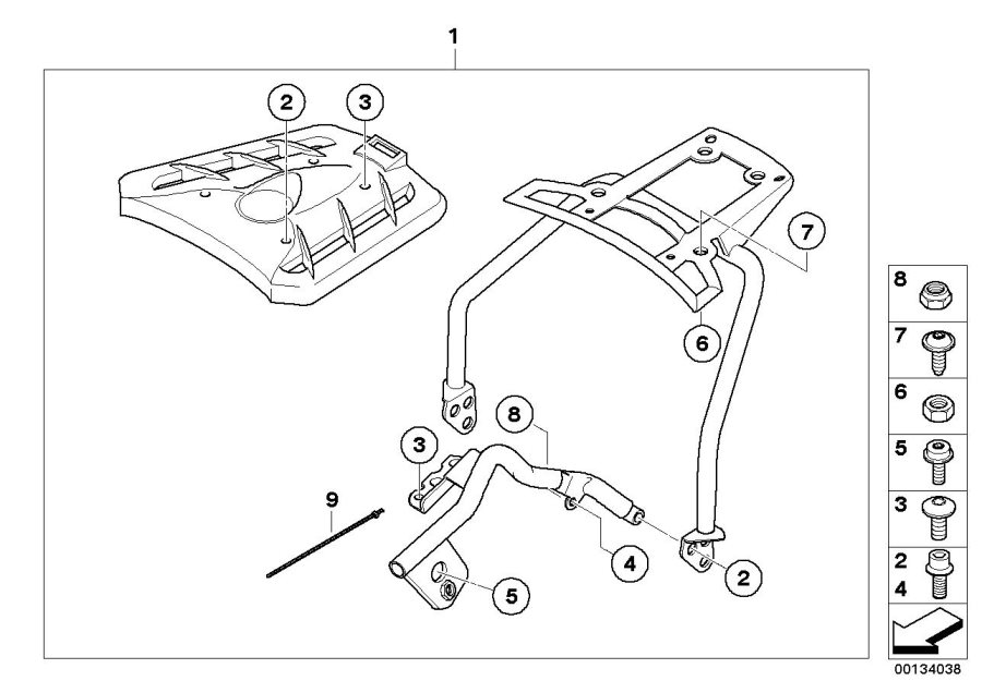 03Top case, single partshttps://images.simplepart.com/images/parts/BMW/fullsize/134038.jpg