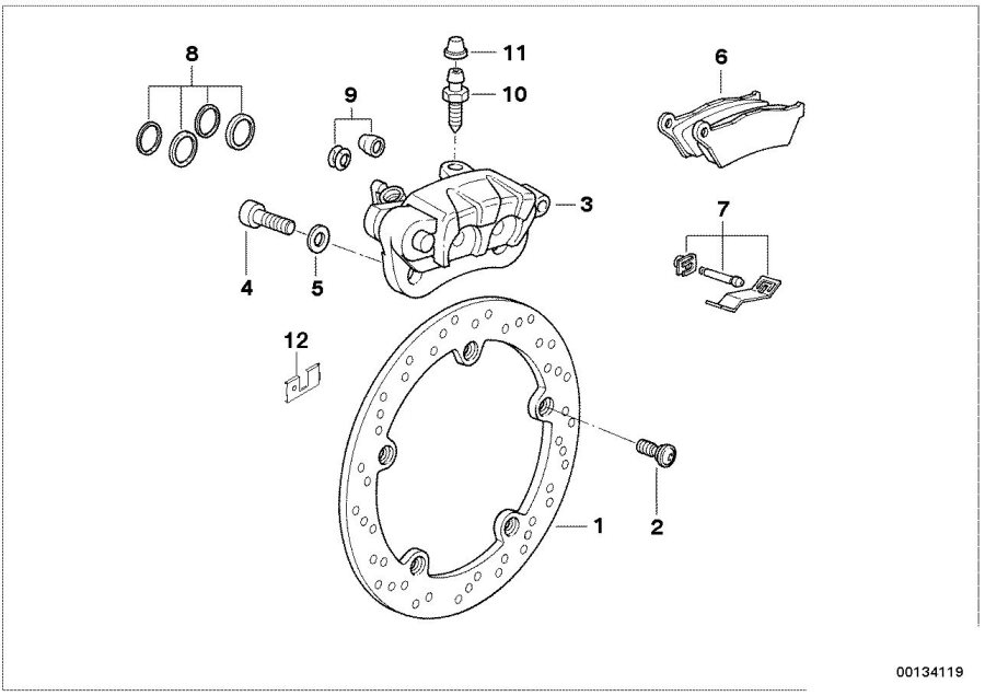 06Rear-wheel brake, spoke wheelhttps://images.simplepart.com/images/parts/BMW/fullsize/134119.jpg