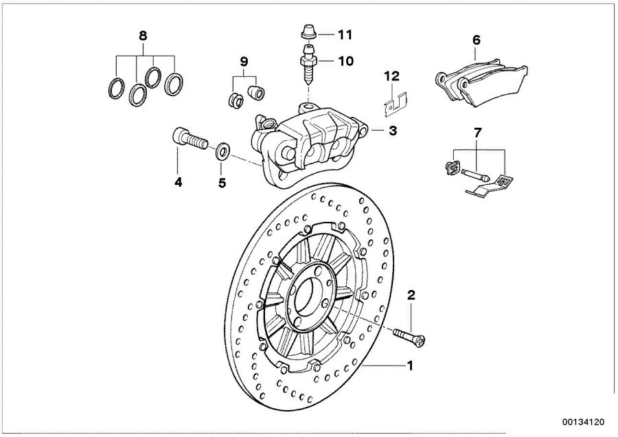 07Rear-wheel brake, cast wheelhttps://images.simplepart.com/images/parts/BMW/fullsize/134120.jpg