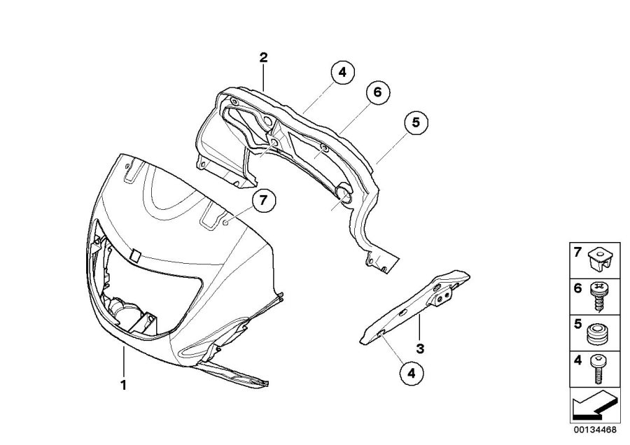 01Trim panel upper parthttps://images.simplepart.com/images/parts/BMW/fullsize/134468.jpg