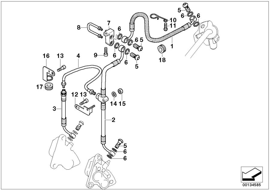 09Brake pipe, fronthttps://images.simplepart.com/images/parts/BMW/fullsize/134585.jpg