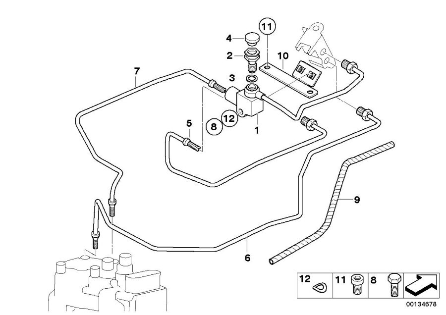 04Brake pipe, fronthttps://images.simplepart.com/images/parts/BMW/fullsize/134678.jpg