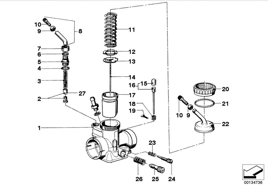 21CARBURETOR-PISTON/ADJUSTER/TRIGGERhttps://images.simplepart.com/images/parts/BMW/fullsize/134736.jpg