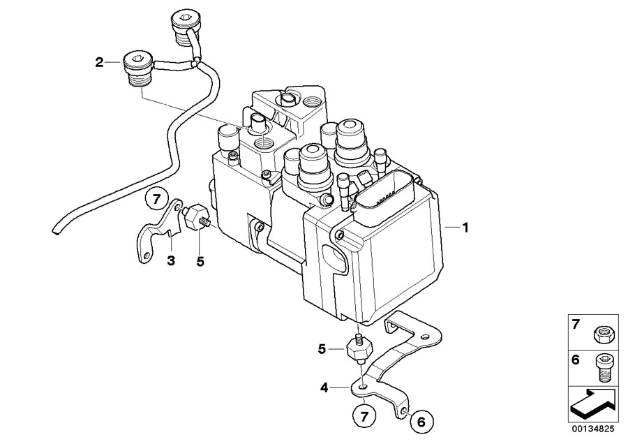 02Pressure modulator Integral ABShttps://images.simplepart.com/images/parts/BMW/fullsize/134825.jpg