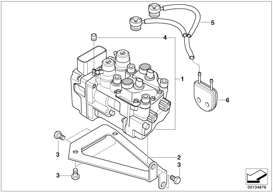 --Pressure modulator Integral ABShttps://images.simplepart.com/images/parts/BMW/fullsize/134876.jpg