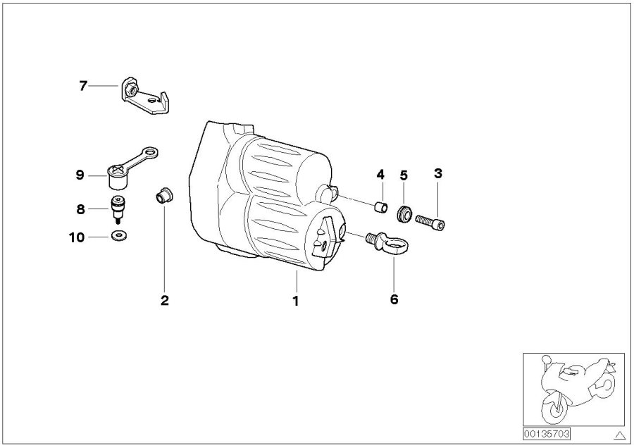 06Cover for starterhttps://images.simplepart.com/images/parts/BMW/fullsize/135703.jpg