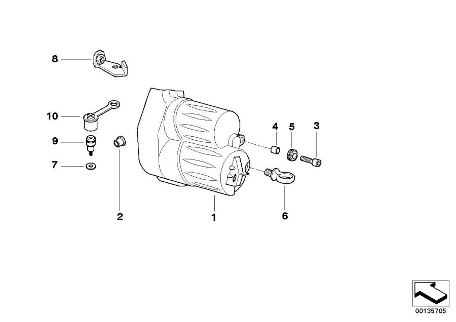 02Cover for starterhttps://images.simplepart.com/images/parts/BMW/fullsize/135705.jpg