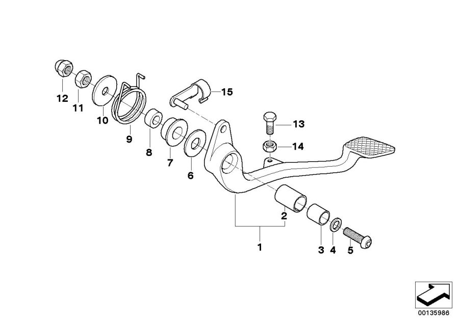 04Brake pedalhttps://images.simplepart.com/images/parts/BMW/fullsize/135986.jpg