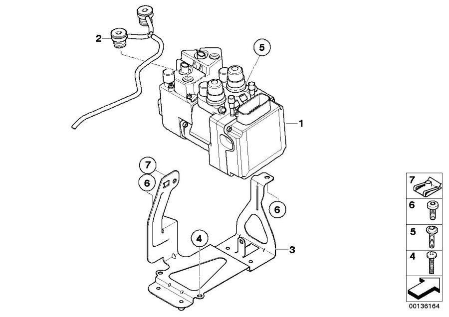 02Pressure modulator Integral ABShttps://images.simplepart.com/images/parts/BMW/fullsize/136164.jpg