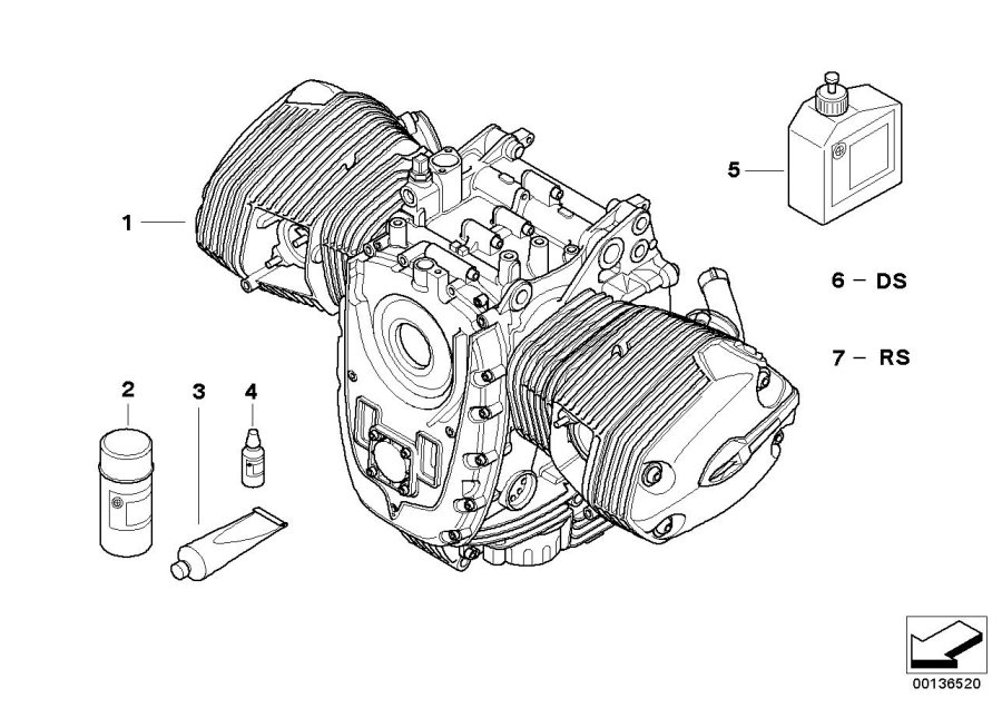 04Enginehttps://images.simplepart.com/images/parts/BMW/fullsize/136520.jpg