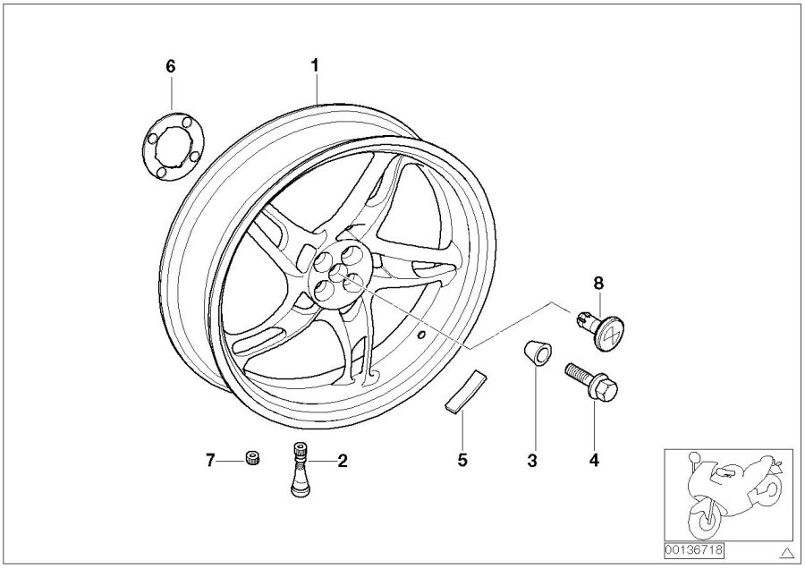 03Cast rim, rearhttps://images.simplepart.com/images/parts/BMW/fullsize/136718.jpg