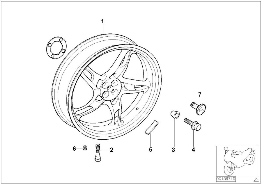 03Cast rear wheel with/without ABS 2https://images.simplepart.com/images/parts/BMW/fullsize/136719.jpg