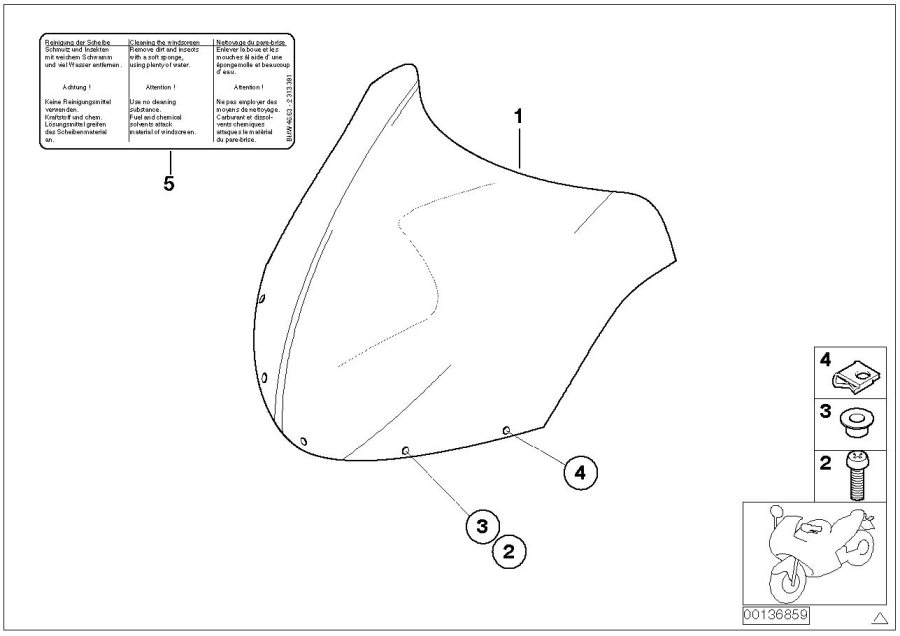 03Windshieldhttps://images.simplepart.com/images/parts/BMW/fullsize/136859.jpg