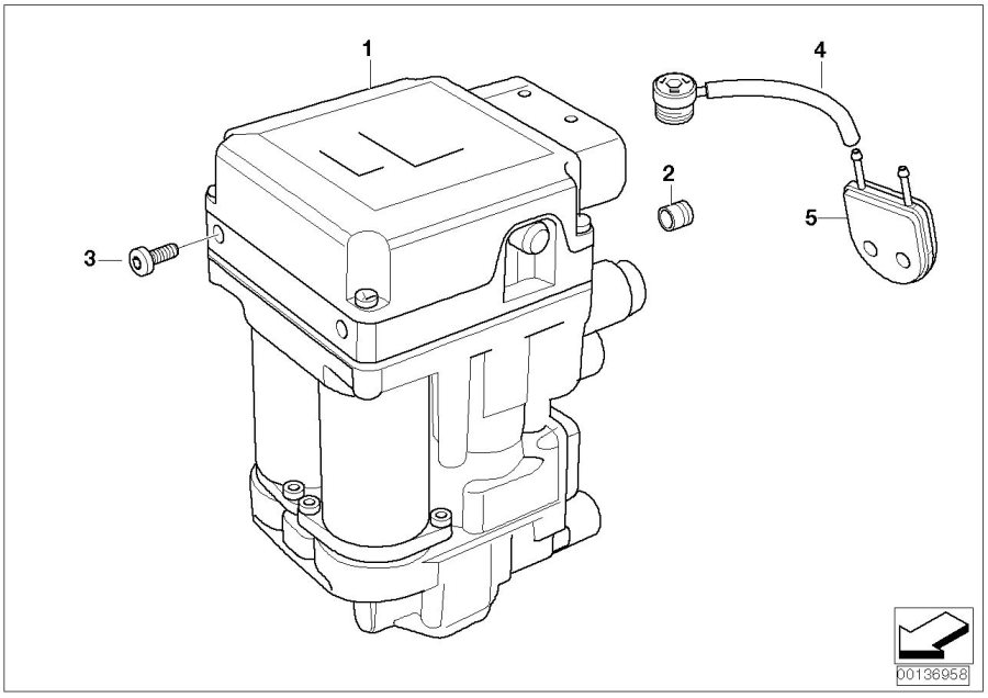 02Pressure modulator Integral ABShttps://images.simplepart.com/images/parts/BMW/fullsize/136958.jpg