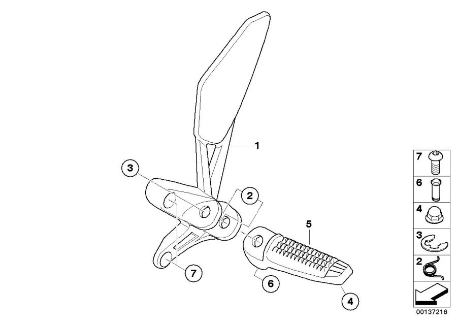 01FOOTPEG PLATE/FRONT FOOTPEGhttps://images.simplepart.com/images/parts/BMW/fullsize/137216.jpg