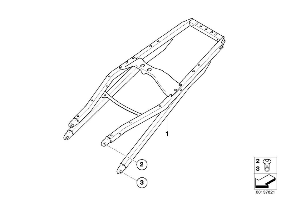 03Rear framehttps://images.simplepart.com/images/parts/BMW/fullsize/137621.jpg