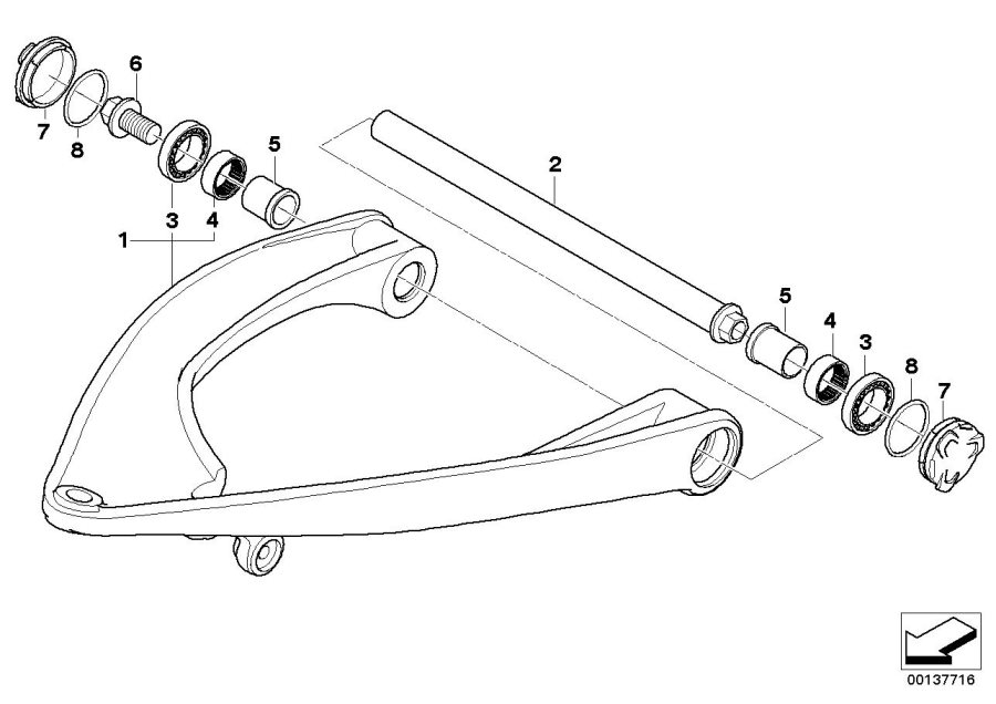 04Trailing armhttps://images.simplepart.com/images/parts/BMW/fullsize/137716.jpg