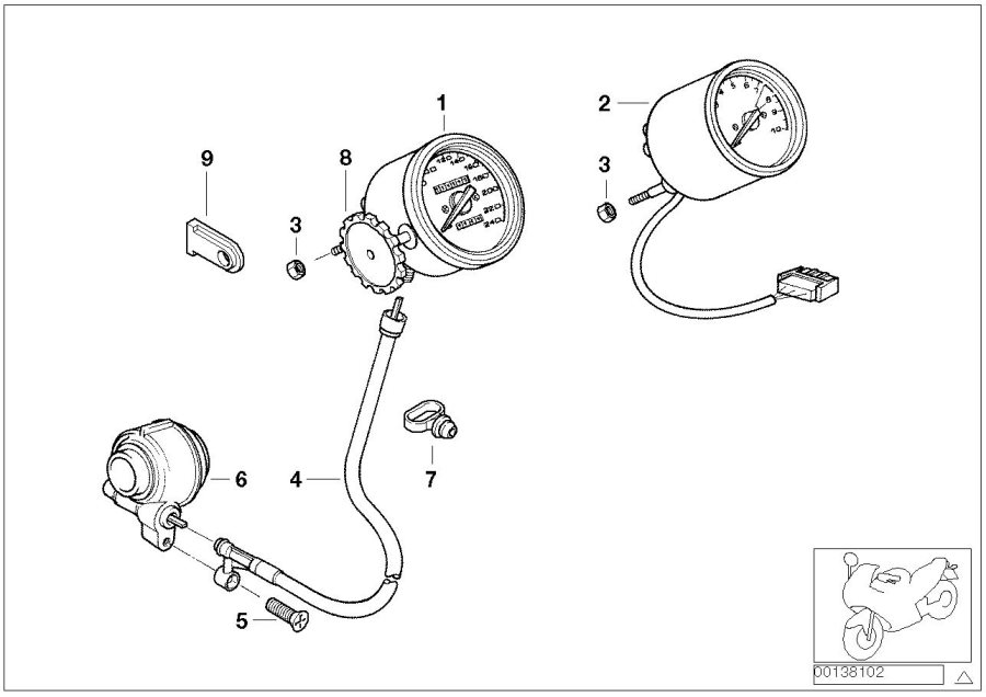 07SPEEDOMETER/REV. COUNTERhttps://images.simplepart.com/images/parts/BMW/fullsize/138102.jpg