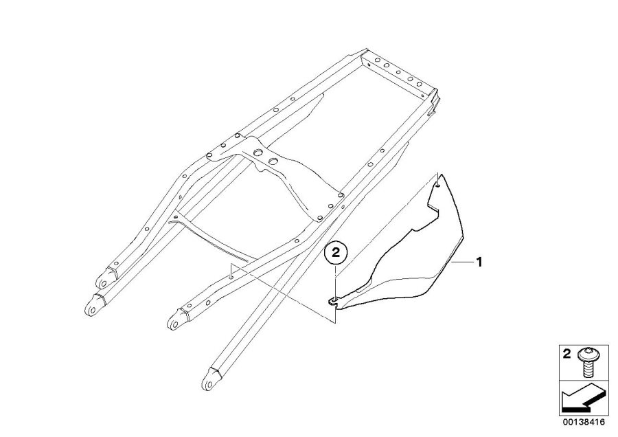 01TAIL TRIMhttps://images.simplepart.com/images/parts/BMW/fullsize/138416.jpg