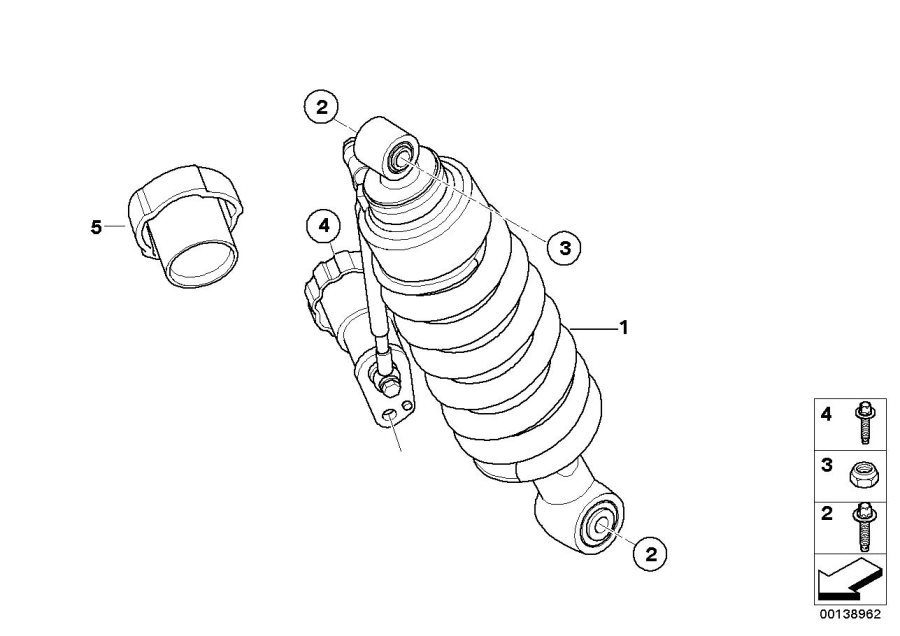 04Spring strut, rearhttps://images.simplepart.com/images/parts/BMW/fullsize/138962.jpg