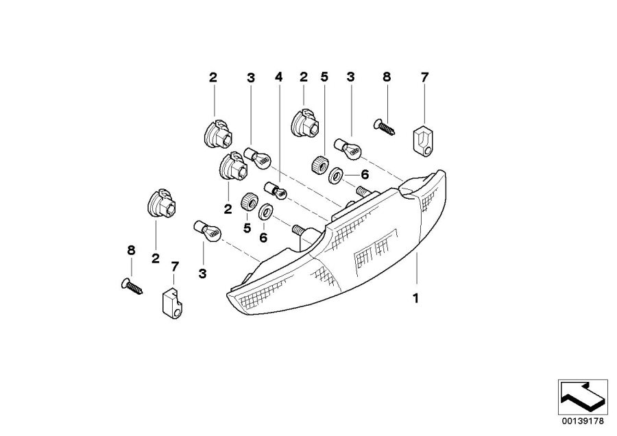 05TAIL LIGHT MOUNTING PARTShttps://images.simplepart.com/images/parts/BMW/fullsize/139178.jpg