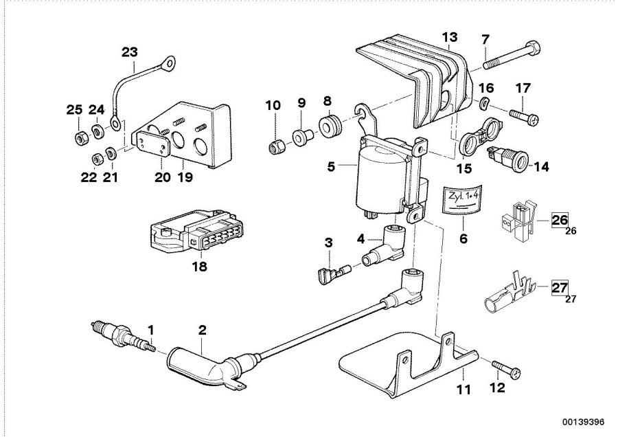 14IGNITION SYSTEMhttps://images.simplepart.com/images/parts/BMW/fullsize/139396.jpg