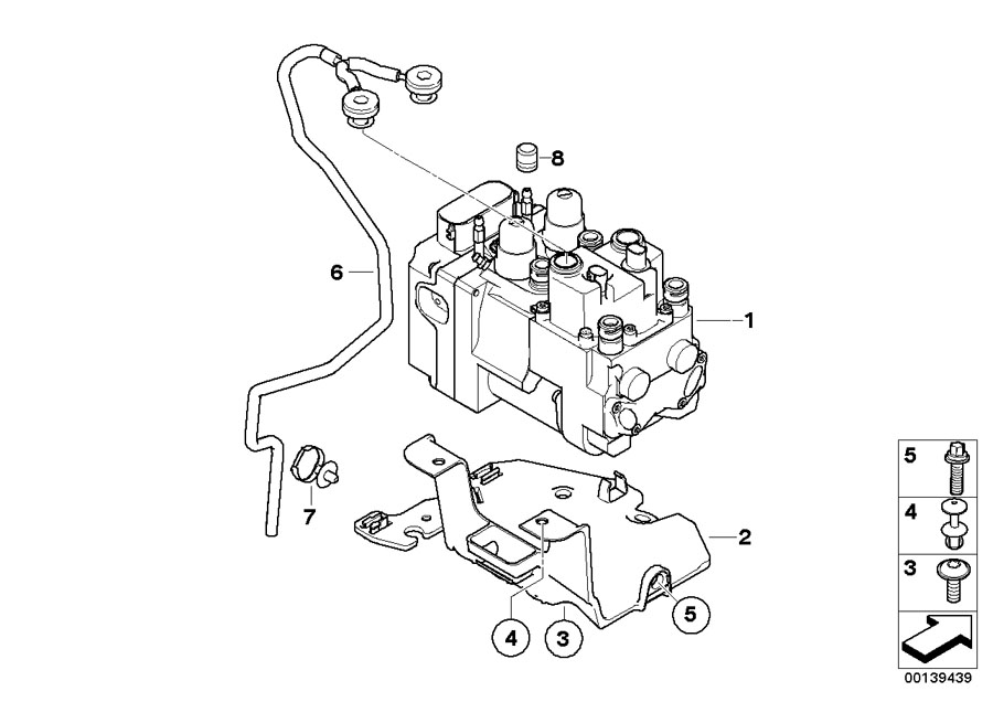 02Pressure modulator Integral ABShttps://images.simplepart.com/images/parts/BMW/fullsize/139439.jpg