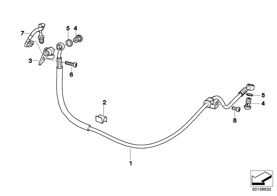 02Brake pipe, rear, without ABShttps://images.simplepart.com/images/parts/BMW/fullsize/139632.jpg