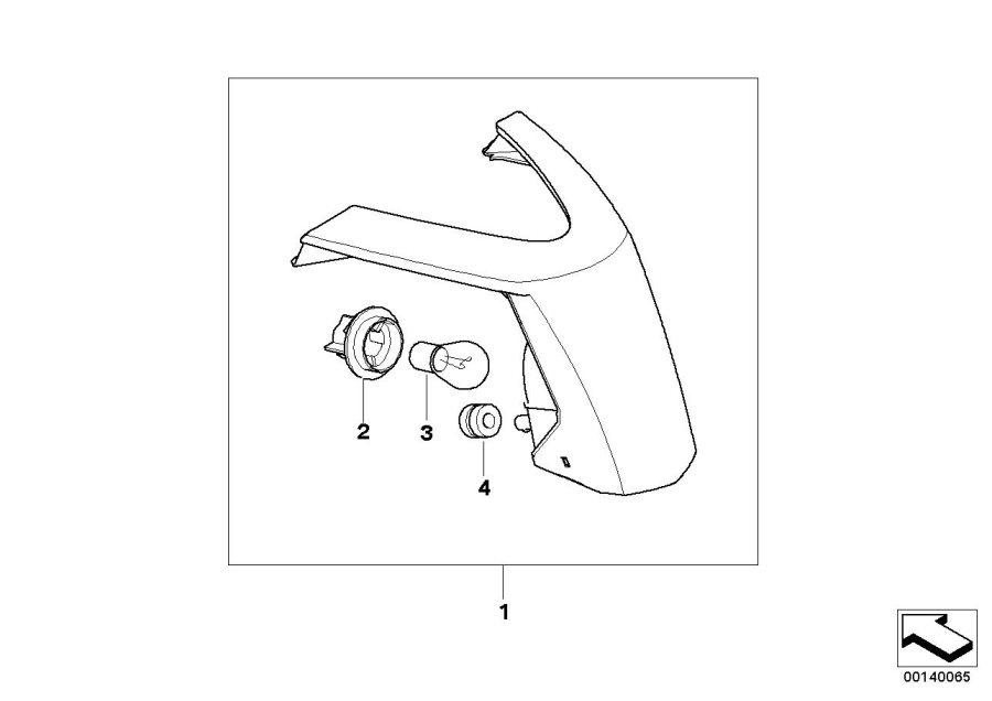 05Rear lighthttps://images.simplepart.com/images/parts/BMW/fullsize/140065.jpg