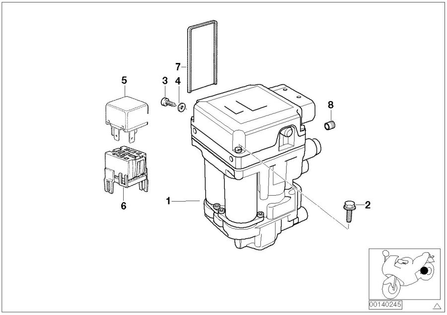 08Pressure modulator ABShttps://images.simplepart.com/images/parts/BMW/fullsize/140245.jpg