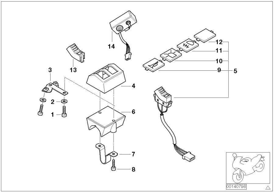 11Switch, authoritieshttps://images.simplepart.com/images/parts/BMW/fullsize/140798.jpg