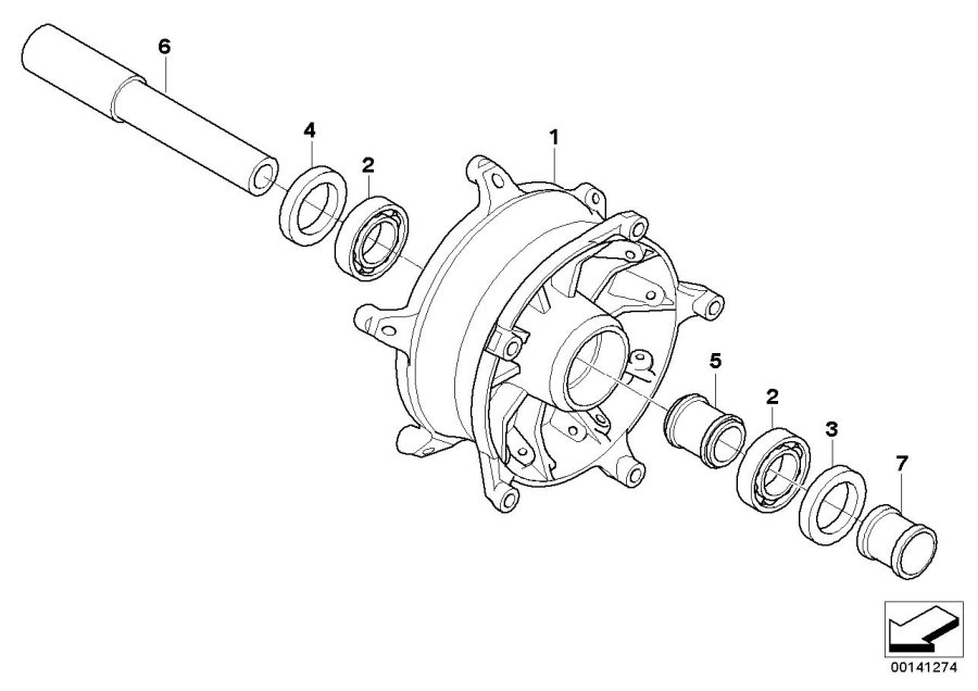 03Wheel hub, fronthttps://images.simplepart.com/images/parts/BMW/fullsize/141274.jpg