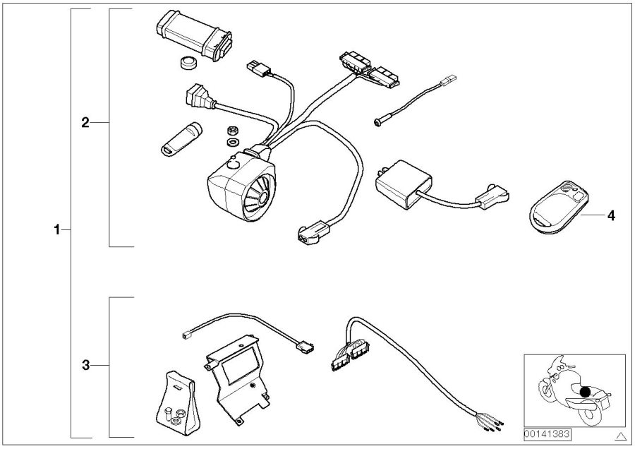 04Alarm systemshttps://images.simplepart.com/images/parts/BMW/fullsize/141383.jpg