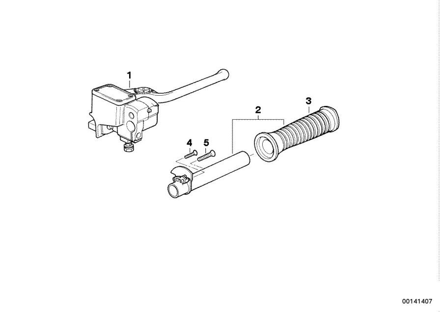 03COMPLETE RIGHT HANDLE UNIThttps://images.simplepart.com/images/parts/BMW/fullsize/141407.jpg