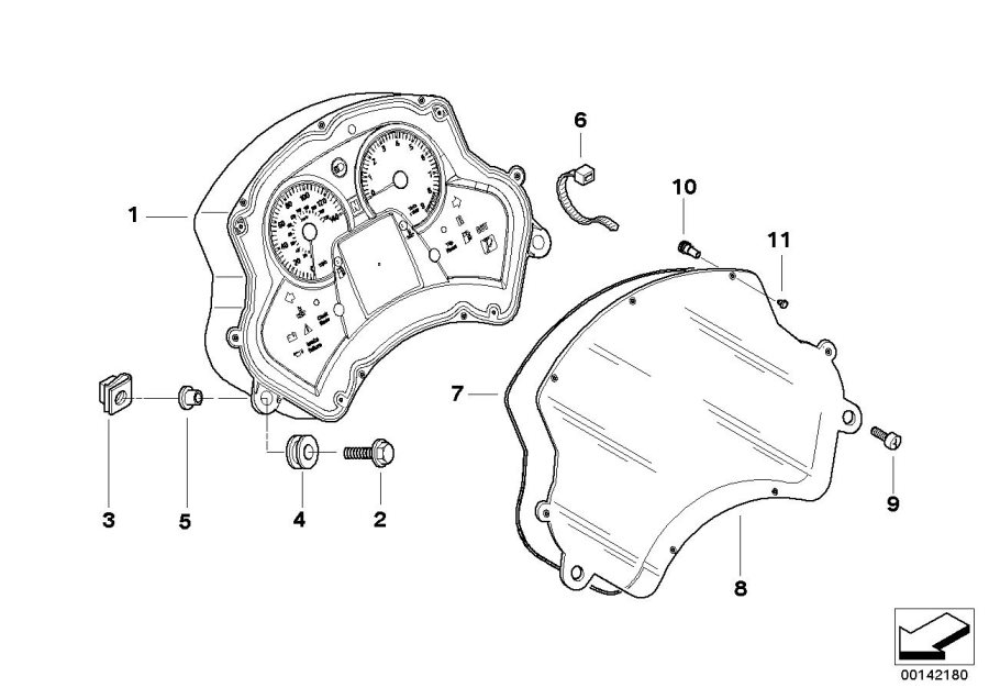 08Instrument clusterhttps://images.simplepart.com/images/parts/BMW/fullsize/142180.jpg